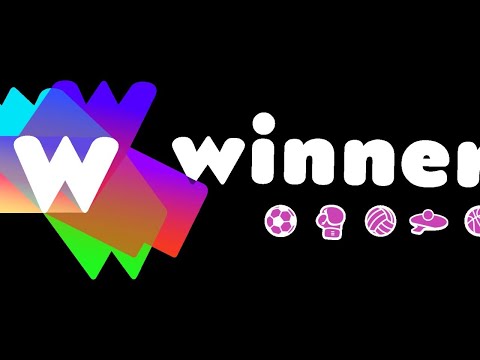 Winners League 05.03.21 Balabei S.  - Smerchinskii S. 20:00