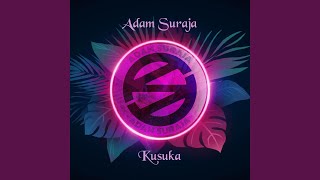 Download lagu Kusuka mp3