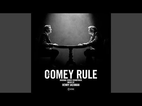 Video thumbnail for Election Night