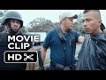 Cartel Land Movie CLIP - Raid (2015) - Drug Cartel Documentary HD
