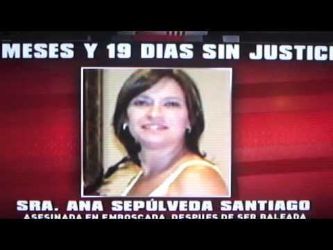 LA COMAY 3-SEPT-12 2 DE 2