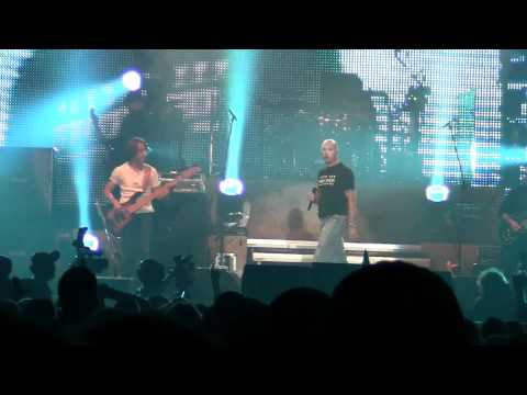 Daniel Landa - Chlapeček z periférie