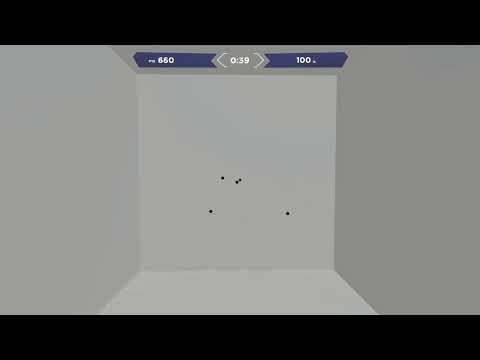 1860 1w4ts I 189 hits I #1 WR