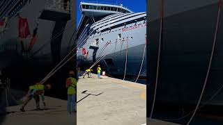 Brilliant Lady come for the fun stay for the culture #turksandcaicosislands