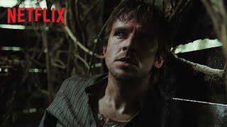 ตัวอย่างภาพยนตร์อย่างเป็นทางการ [ซับไทย]
