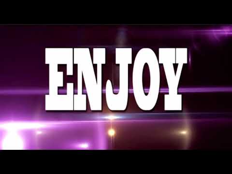 Wanandoto🎸🎤🥁 short 🔥sebene