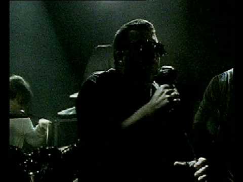 Luc Van Acker Spinegrinder : Public Domain