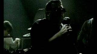 Luc Van Acker Spinegrinder : Public Domain