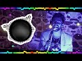 Tum Jaise Doston Ka Sahara Hai Club Remix