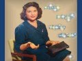 Kitty Wells - Making Believe 