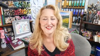 Stay Inside Your Bubble of Delusion // Sat Chat 11-15-25