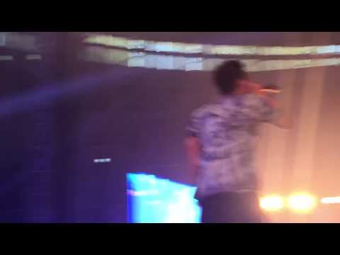 190505 양홍원(영비) -요즘것들 (슈퍼루키좋은콘서트2스핀오프)