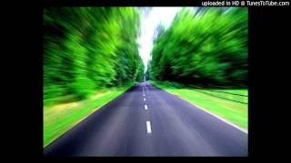 Kimeko - Premium Fantasy