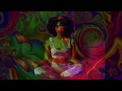 Day 73 Cognition & Ignorance - Fe - I am the Flux of Truth - Matias