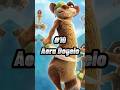 Top 10 Best Animation Movie Hindi Hollywood Viral Shorts Shortvideo Movie Animation