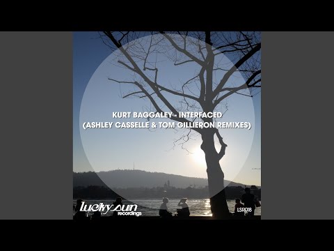 Interfaced (Ashley Casselle & Tom Gillieron Remix)