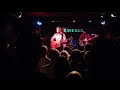 Blitzen Trapper - Right Below the Hurricane - Otis Blitzen Trapper - Right Below the Hurricane