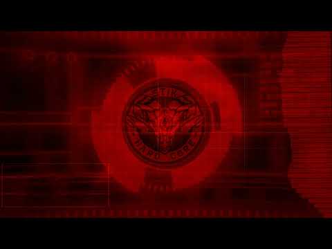 STIK - EXTREME IS EVERYTHING -  🇬🇧 @Toxic Sickness Radio