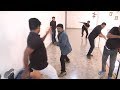 Pei Pudichirukku Movie Shooting Spot LiveOnHeavenTv