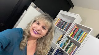 TODO MUNDO DEVERIA SABER o SEGREDO para lidar com as PESSOAS INVEJOSAS?