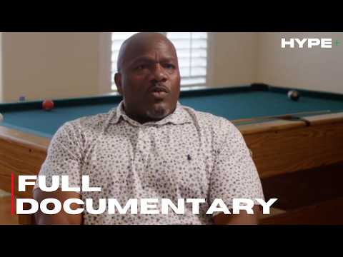 Untold Truths Of 'The Crips' - The Boy Who Built An Army | Full Documentary