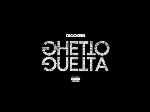 Ghetto Guetta