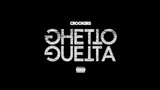 Crookers - Ghetto Guetta