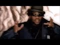 Lost Boyz - Troo to da Game