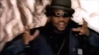 Lost Boyz - Troo to da Game