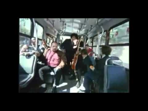 Miño video