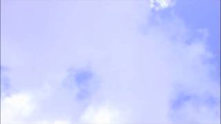 Grateful Dead ~ High Time ~ 6-14-1976 Beacon Theatre NY