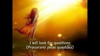 Autumn- Solar Wake (Legendado PT)