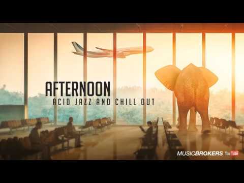 Afternoon - Lounge Music for Lovers  - Full Album