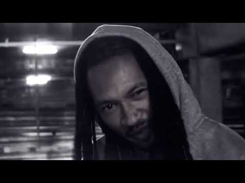 Donny Baby ft. King Yagri - Ik Ben Geen Miljonair (Beats by Blaze) [Official Music Video]