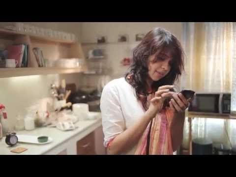 WHAT's cooking? - Episode 3