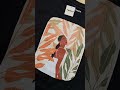 REMERA CROP ESTAMPADA ART 175