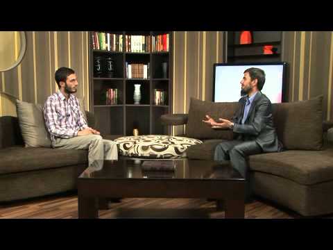 A ka namaz, agjërim e ibadete të tjera në botën tjetër? - 141.2