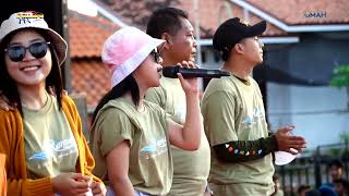 Download lagu NEW PALLAPA 2024 - REMSI - FULL ALBUM mp3 Download lagu NEW PALLAPA 2024 - REMSI - FULL ALBUM mp3