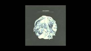 Sam Roberts - &quot;Detroit &#39;67&quot;