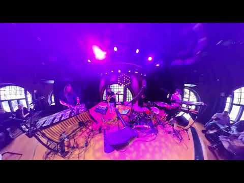 The Stance Brothers : No Means Yes