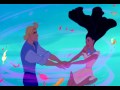 Pocahontas - Cores do ventos (Português Br ...