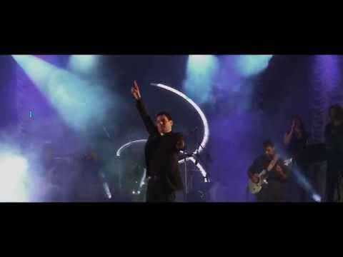 CONHEÇA PADRE JUAREZ DE CASTRO