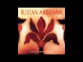 Bustan Abraham - Journey (Live in Hong Kong)