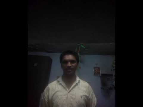 Ravi https://youtu.be/oDKP_ZBXoQc