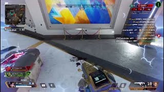 マスティフ