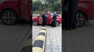 Vera level ground clearance and suspension increase 🔥😍 Shadhik Azeez