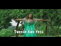 Twende Kwa Yesu 