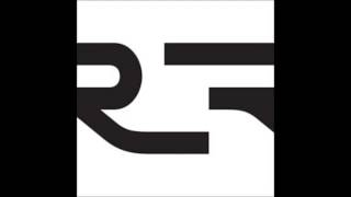 Alva Noto - Xerrox 2ndevol2nd