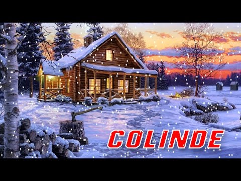 COLINDE NOI COLAJ 2017