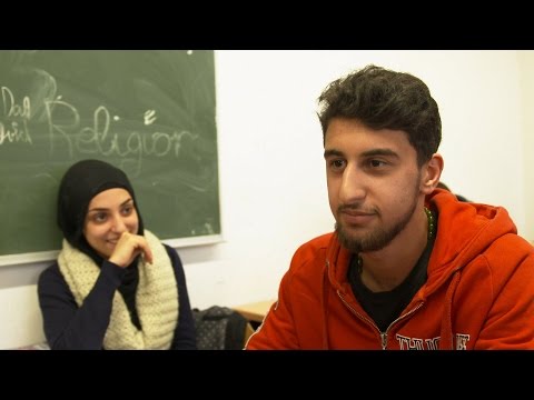, title : 'Herkunft entscheidet über Bildung - Gewinner und Verlierer des deutschen Schulsystems 1 | SPIEGEL TV'